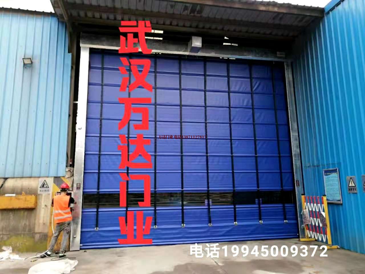 泉州供水管脉自来水管道清洗管道清洗